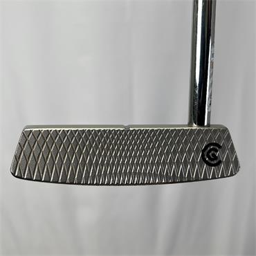 Cleveland HB Soft 2 #11 CB 38" Putter Gents RH