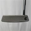Cleveland HB Soft 2 #11 CB 38" Putter Gents RH