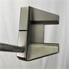 Cleveland HB Soft 2 #11 CB 38" Putter Gents RH