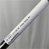 Cleveland HB Soft 2 #11 CB 38" Putter Gents RH