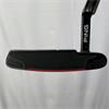 Ping 2021 Anser 33.5" Putter Gents RH