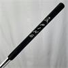 Ping 2021 Anser 33.5" Putter Gents RH
