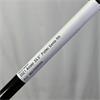 Ping 2021 Anser 33.5" Putter Gents RH