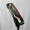Ping 2021 Anser 33.5" Putter Gents RH