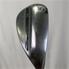 Titleist SM10 Chrome 56.10S D.G Steel Wedge Gents RH