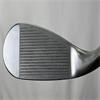 Titleist SM10 Chrome 56.10S D.G Steel Wedge Gents RH