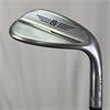 Titleist SM10 Chrome 56.10S D.G Steel Wedge Gents RH