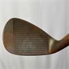 Mizuno T24 Copper 50.08S Stiff Steel Wedge Gents RH