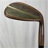 Mizuno T24 Copper 50.08S Stiff Steel Wedge Gents RH