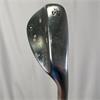 Titleist SM6 Chrome 54.14F DG Steel Wedge Gents RH