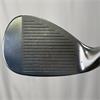 Titleist SM6 Chrome 54.14F DG Steel Wedge Gents RH