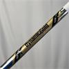 Titleist SM6 Chrome 54.14F DG Steel Wedge Gents RH