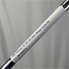Titleist SM6 Chrome 54.14F DG Steel Wedge Gents RH