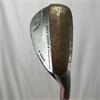 Callaway Mack Daddy 4 Chrome 60 Steel Wedge Gents RH