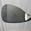 Callaway Mack Daddy 4 Chrome 60 Steel Wedge Gents RH