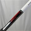 Callaway Mack Daddy 4 Chrome 60 Steel Wedge Gents RH
