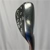 Titleist SM7 Chrome 52.08F DG TI Steel Wedge Gents RH