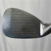 Titleist SM7 Chrome 52.08F DG TI Steel Wedge Gents RH
