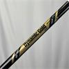 Titleist SM7 Chrome 52.08F DG TI Steel Wedge Gents RH