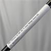 Titleist SM7 Chrome 52.08F DG TI Steel Wedge Gents RH