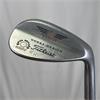 Titleist SM4 Chrome 58.08 Steel Wedge Gents RH