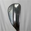 Callaway Mack Daddy 4 56.08 Stiff Steel Wedge Gents RH