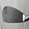 Callaway Mack Daddy 4 56.08 Stiff Steel Wedge Gents RH