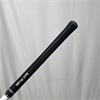 Callaway Mack Daddy 4 56.08 Stiff Steel Wedge Gents RH