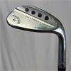 Callaway Mack Daddy 4 56.08 Stiff Steel Wedge Gents RH