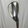 Ping Glide Chrome 60 TS Steel Wegde Gents RH