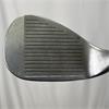 Ping Glide Chrome 60 TS Steel Wegde Gents RH