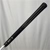 Ping Glide Chrome 60 TS Steel Wegde Gents RH
