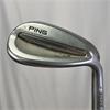 Ping Glide Chrome 60 TS Steel Wegde Gents RH