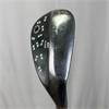 Titleist SM7 Chrome 56.08M Stiff Steel Wedge Gents RH