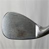 Titleist SM7 Chrome 56.08M Stiff Steel Wedge Gents RH