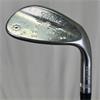 Titleist SM7 Chrome 56.08M Stiff Steel Wedge Gents RH