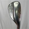 Titleist Vokey Chrome 60.06 Stiff Steel Wedge Gents RH