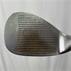 Titleist Vokey Chrome 60.06 Stiff Steel Wedge Gents RH