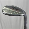 Titleist Vokey Chrome 60.06 Stiff Steel Wedge Gents RH