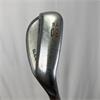 Ping Glide Chrome 60 TS Steel Wedge Gents RH