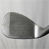 Ping Glide Chrome 60 TS Steel Wedge Gents RH