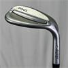 Ping Glide Chrome 60 TS Steel Wedge Gents RH