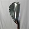 PXG 0311 56.14 DG Stiff Steel Wedge Gents RH