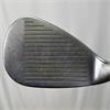 PXG 0311 56.14 DG Stiff Steel Wedge Gents RH