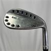 PXG 0311 56.14 DG Stiff Steel Wedge Gents RH