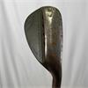 Callaway Mack Daddy 4 Black 60.12 Stiff Wedge Gents RH