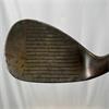 Callaway Mack Daddy 4 Black 60.12 Stiff Wedge Gents RH