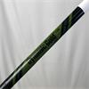 Callaway Mack Daddy 4 Black 60.12 Stiff Wedge Gents RH