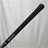 Callaway Mack Daddy 4 Black 60.12 Stiff Wedge Gents RH