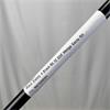 Callaway Mack Daddy 4 Black 60.12 Stiff Wedge Gents RH